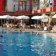 Inside Hotel